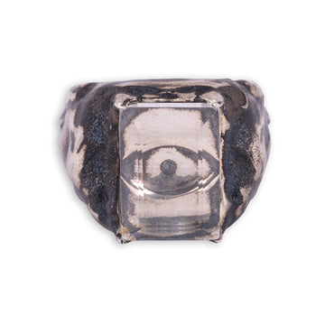 QUARTZ EYE